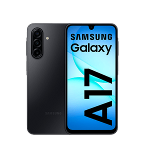 pdp-deliveryexpress-samsung-a17-black -1-